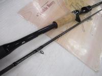 ブレニアスエクスチューン B76ML