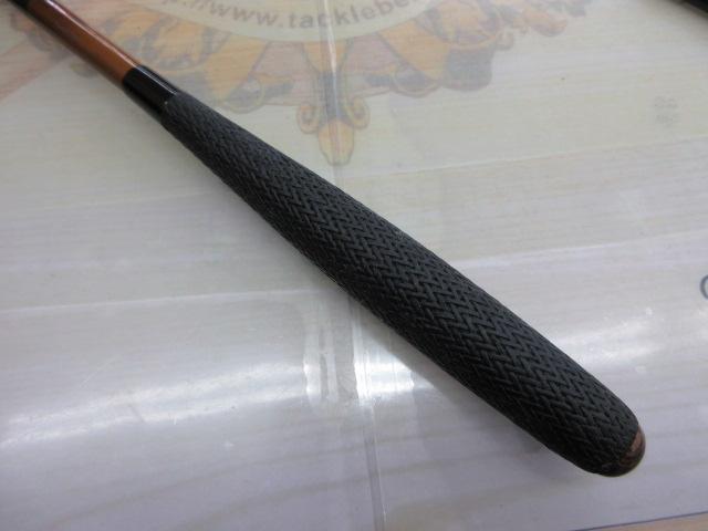 朱紋峰 嵐馬 13｜＠ベリーネット 日本最大新品中古釣具WEBショップ