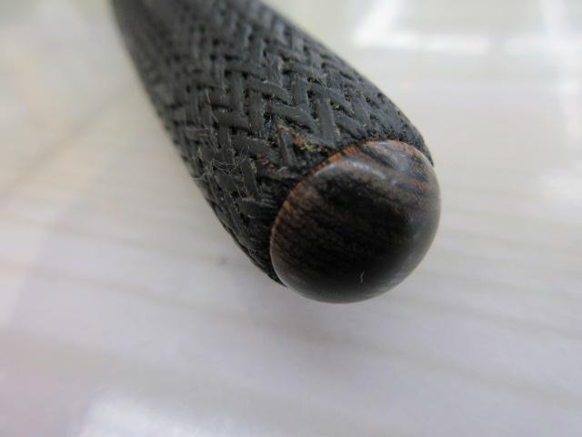 朱紋峰 嵐馬 13｜＠ベリーネット 日本最大新品中古釣具WEBショップ