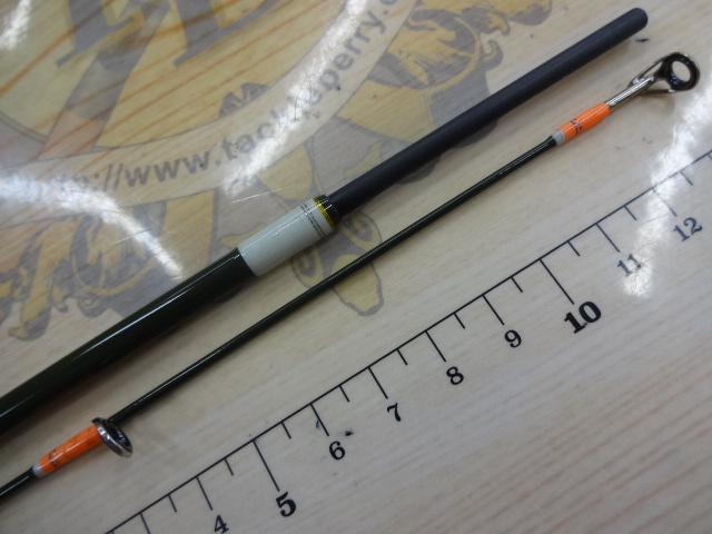 シューツトゥイッチ S66L