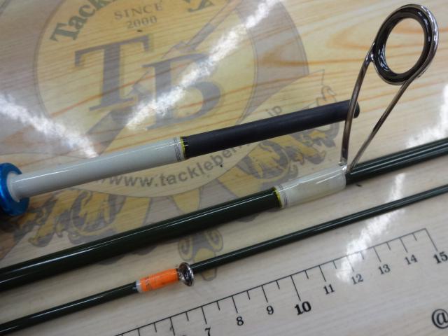 シューツトゥイッチ S66L