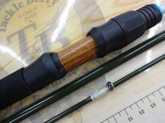 シューツトゥイッチ S66L