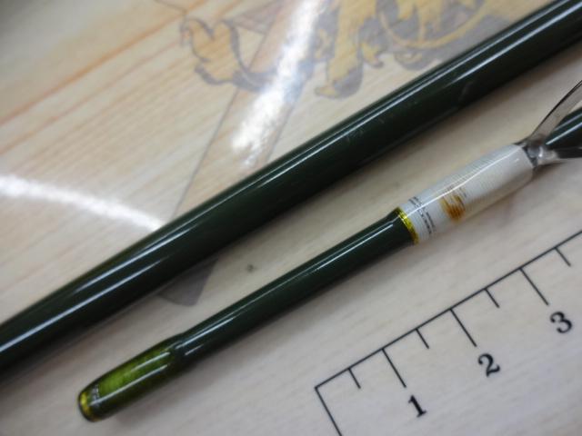 シューツトゥイッチ S66L