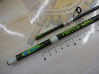 シューツトゥイッチ S66L