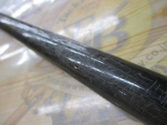 がま磯 3号5.4mHHシルバー｜＠ベリーネット 日本最大新品中古