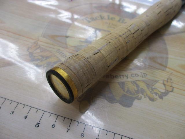 デストロイヤー F2-64XS(HT1000)