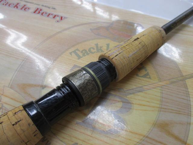 デストロイヤー F2-64XS(HT1000)