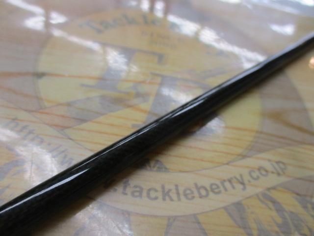 デストロイヤー F2-64XS(HT1000)