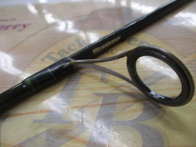 デストロイヤー F2-64XS(HT1000)