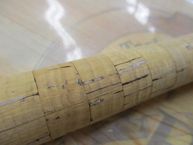 デストロイヤー F2-64XS(HT1000)