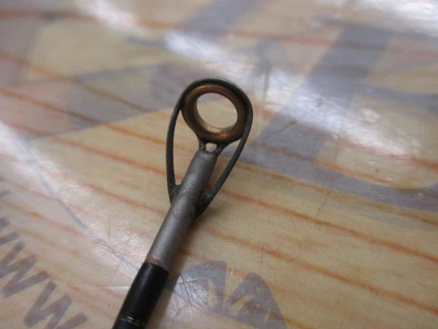 デストロイヤー F2-64XS(HT1000)