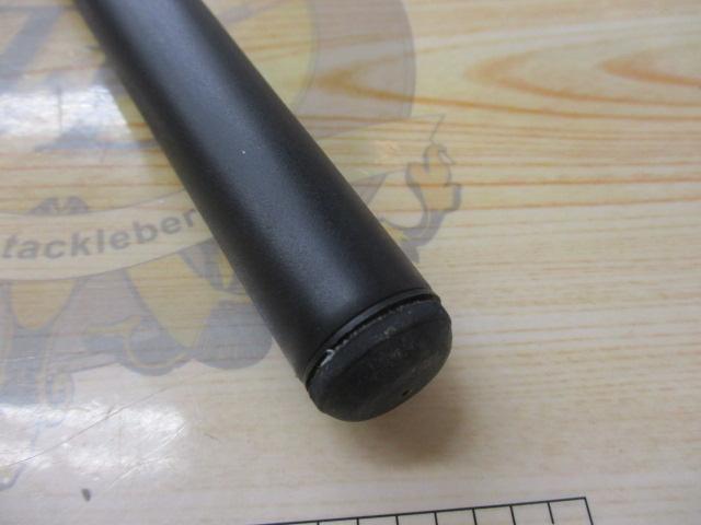 IGハイスピードアペルトイソ 2-520