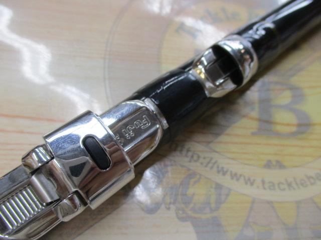 IGハイスピードアペルトイソ 2-520