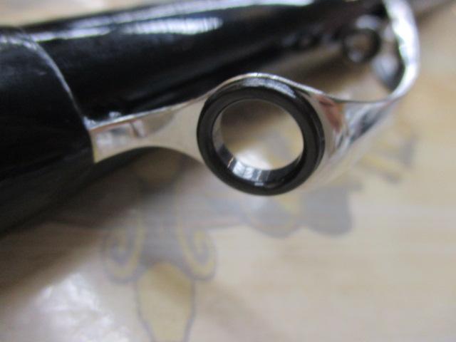 IGハイスピードアペルトイソ 2-520