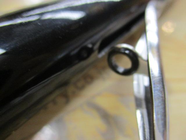 IGハイスピードアペルトイソ 2-520