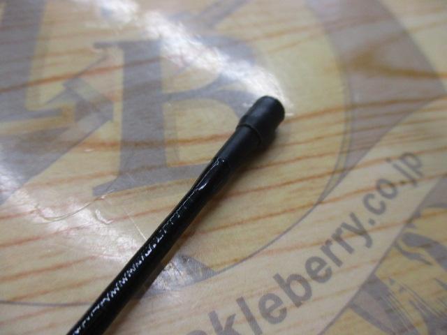 IGハイスピードアペルトイソ 2-520