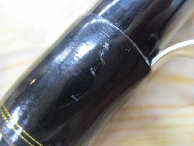 IGハイスピードアペルトイソ 2-520