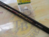 IGハイスピードアペルトイソ 2-520