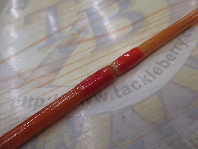 ウルトラグラス 8.6 #6 4SEC