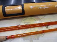 ウルトラグラス 8.6 #6 4SEC