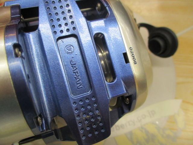 06電動丸 600H｜＠ベリーネット 日本最大新品中古釣具WEBショップ