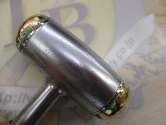 アドベンチャー電動VS500AT-S 