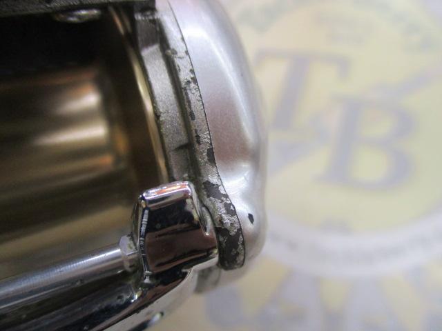 アドベンチャー電動VS500AT-S 