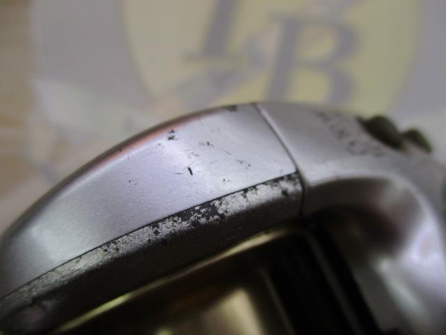 アドベンチャー電動VS500AT-S 