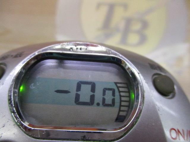 アドベンチャー電動VS500AT-S 