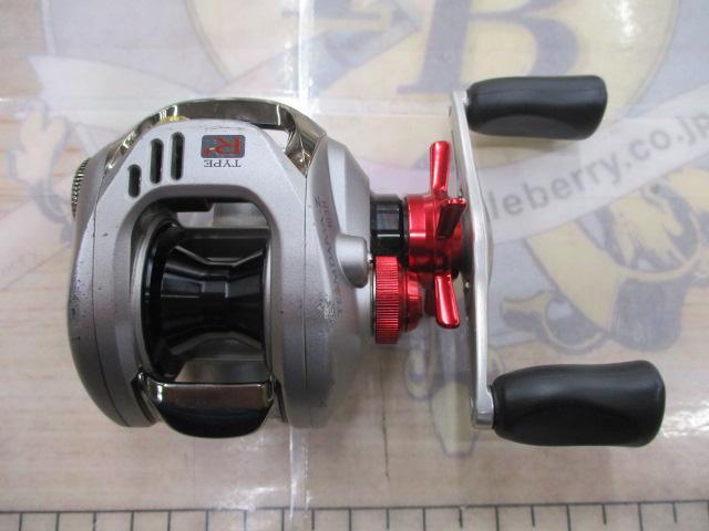 TD-Z 103H タイプR+