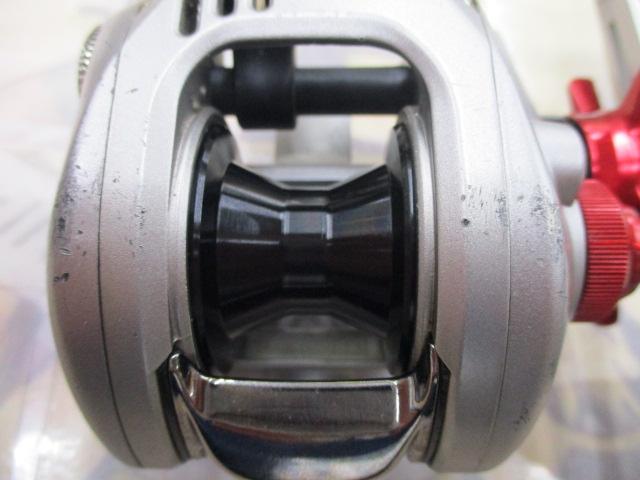 TD-Z 103H タイプR+