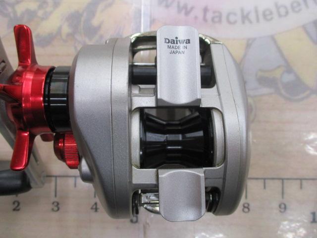 TD-Z 103H タイプR+