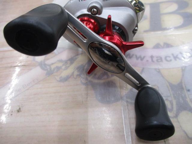 TD-Z 103H タイプR+