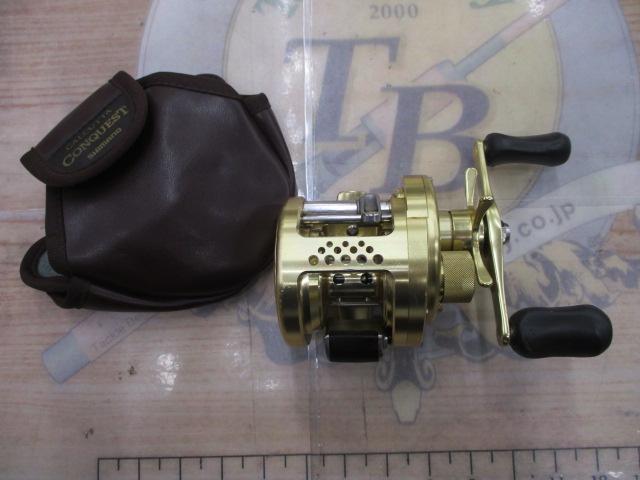 00カルカッタコンクエスト 200