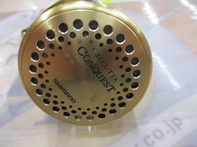 00カルカッタコンクエスト 200