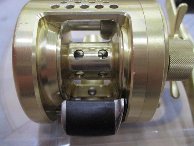 00カルカッタコンクエスト 200