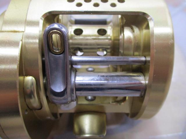 00カルカッタコンクエスト 200