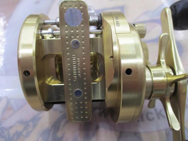 00カルカッタコンクエスト 200