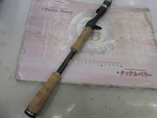 ポイズングロリアス 1610M MIGHTY STROKE