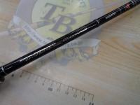 ポイズングロリアス 1610M MIGHTY STROKE