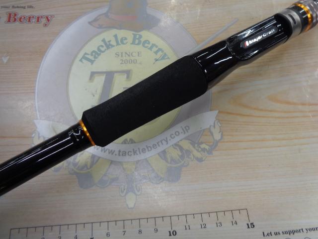 ベンケイ BIC-68BB