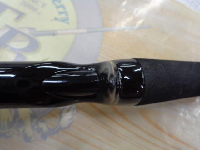 ベンケイ BIC-68BB