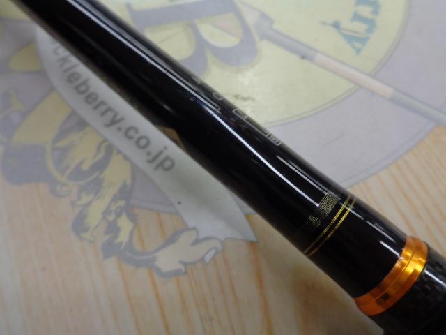 ベンケイ BIC-68BB