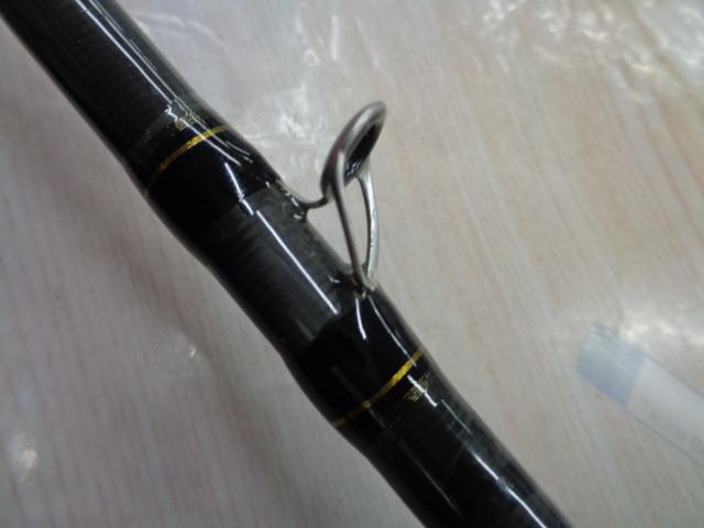 ベンケイ BIC-68BB