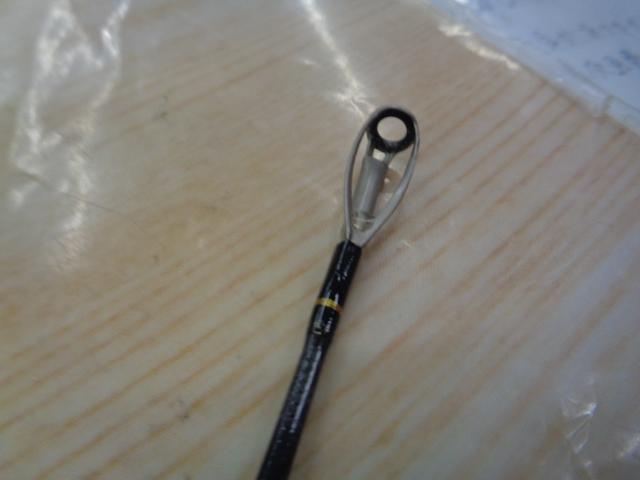 ベンケイ BIC-68BB