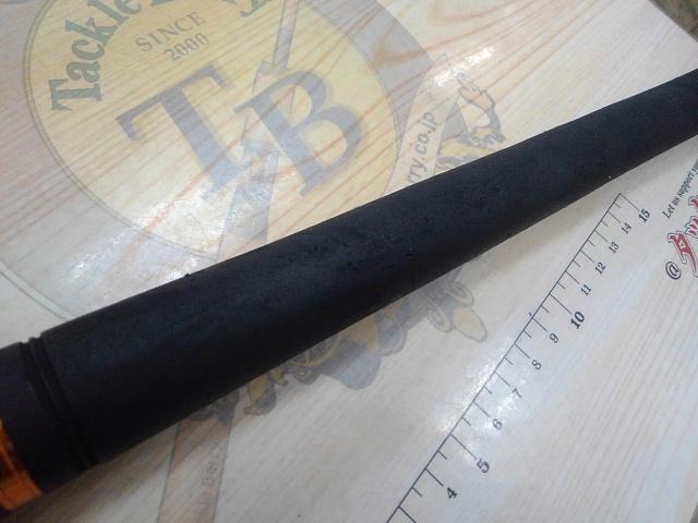 クロステージ CRX-1002M