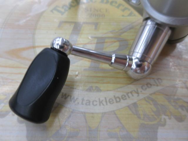 TDイグニス 2004C