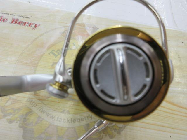 TDイグニス 2004C