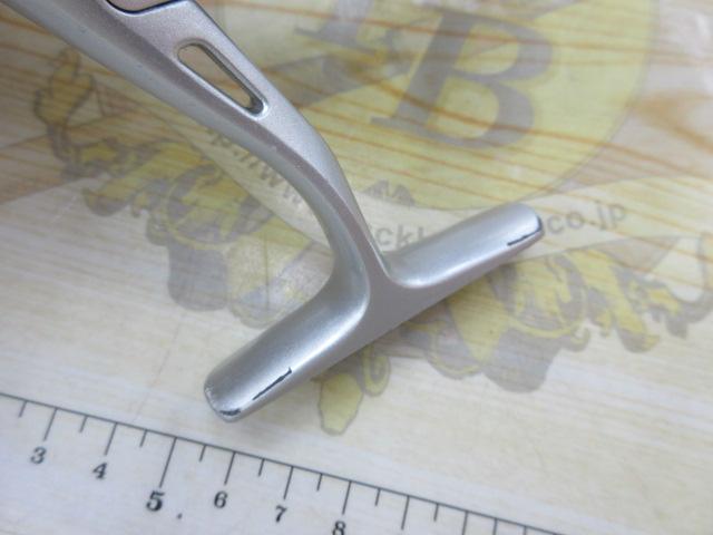 TDイグニス 2004C