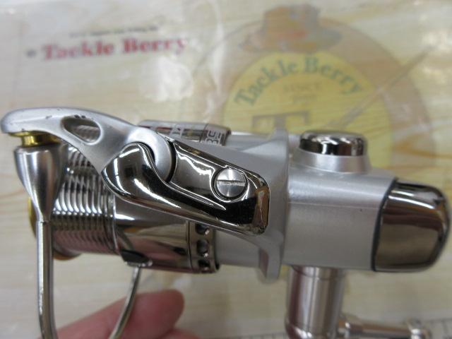 TDイグニス 2004C